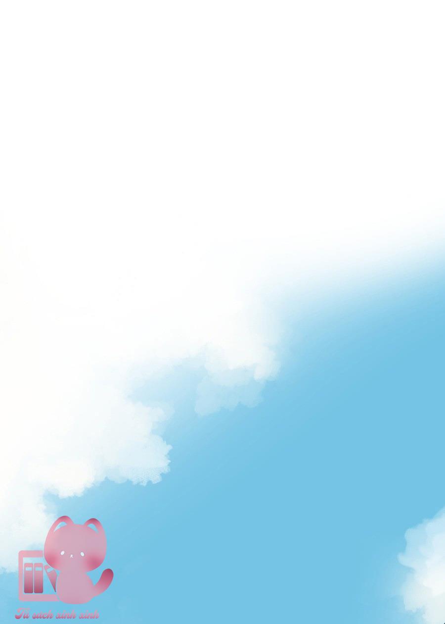 Ngược Dòng Mùa Xuân - Chap 18