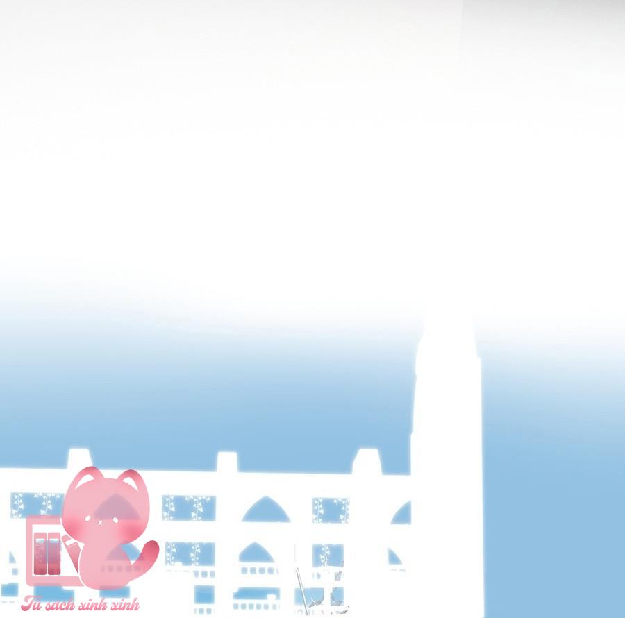 Ngược Dòng Mùa Xuân - Chap 19