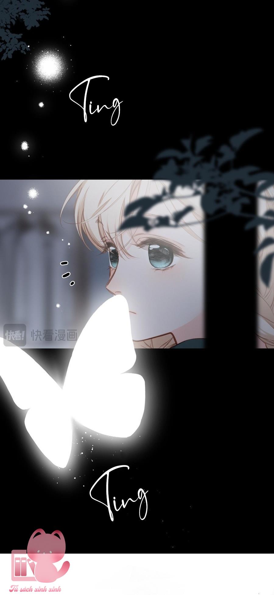 Ngược Dòng Mùa Xuân - Chap 19