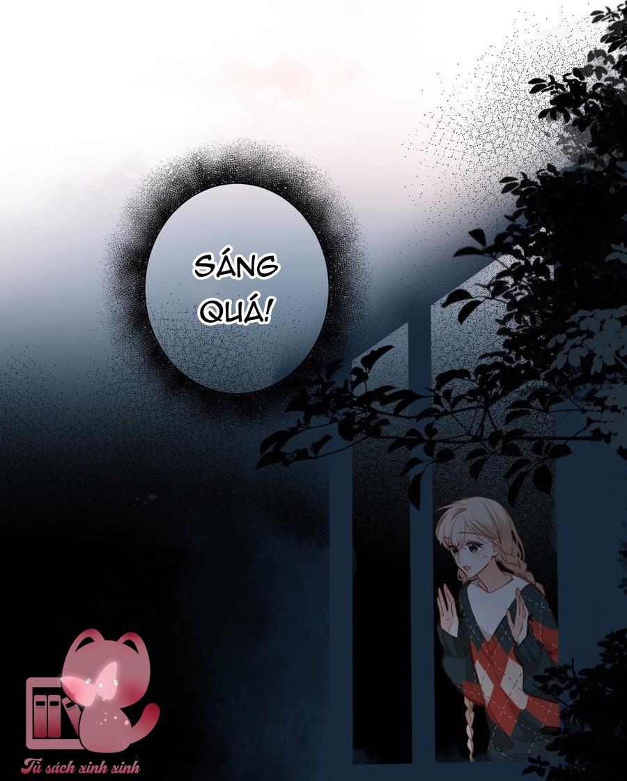 Ngược Dòng Mùa Xuân - Chap 19