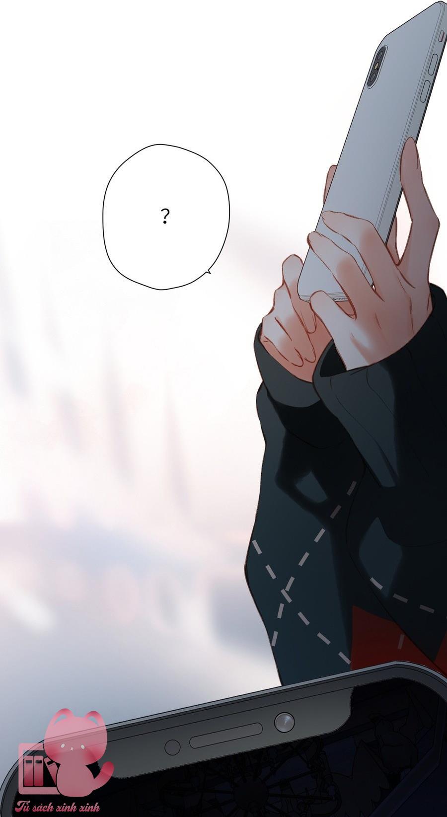 Ngược Dòng Mùa Xuân - Chap 19