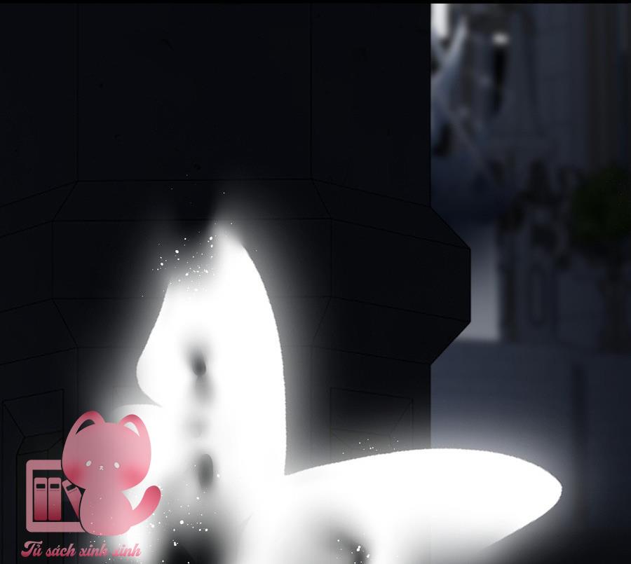 Ngược Dòng Mùa Xuân - Chap 19