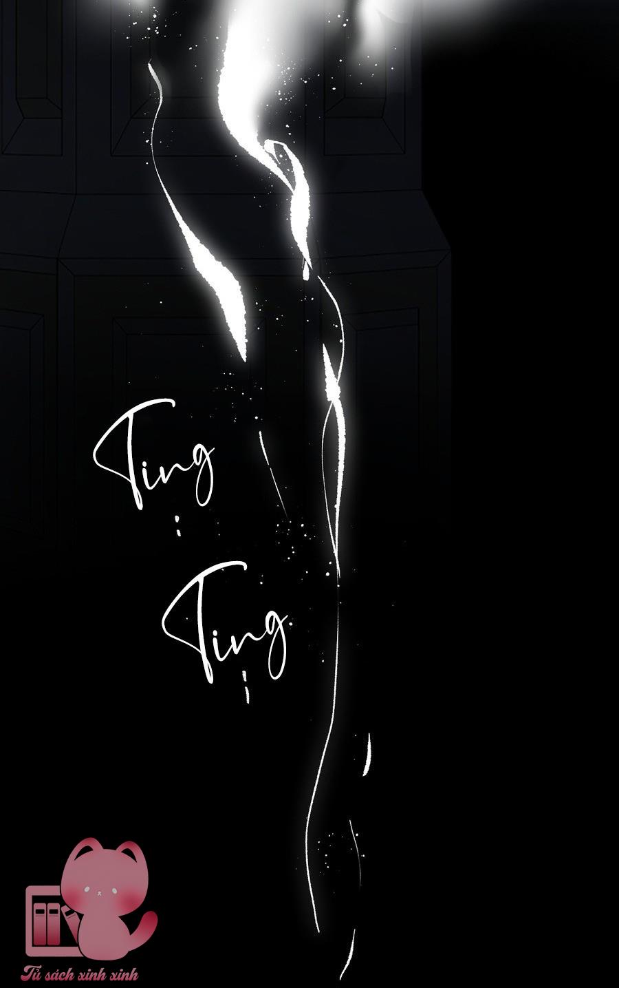 Ngược Dòng Mùa Xuân - Chap 19