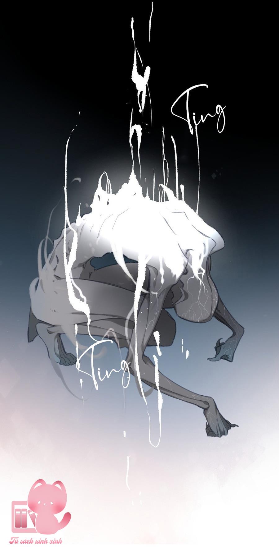 Ngược Dòng Mùa Xuân - Chap 19