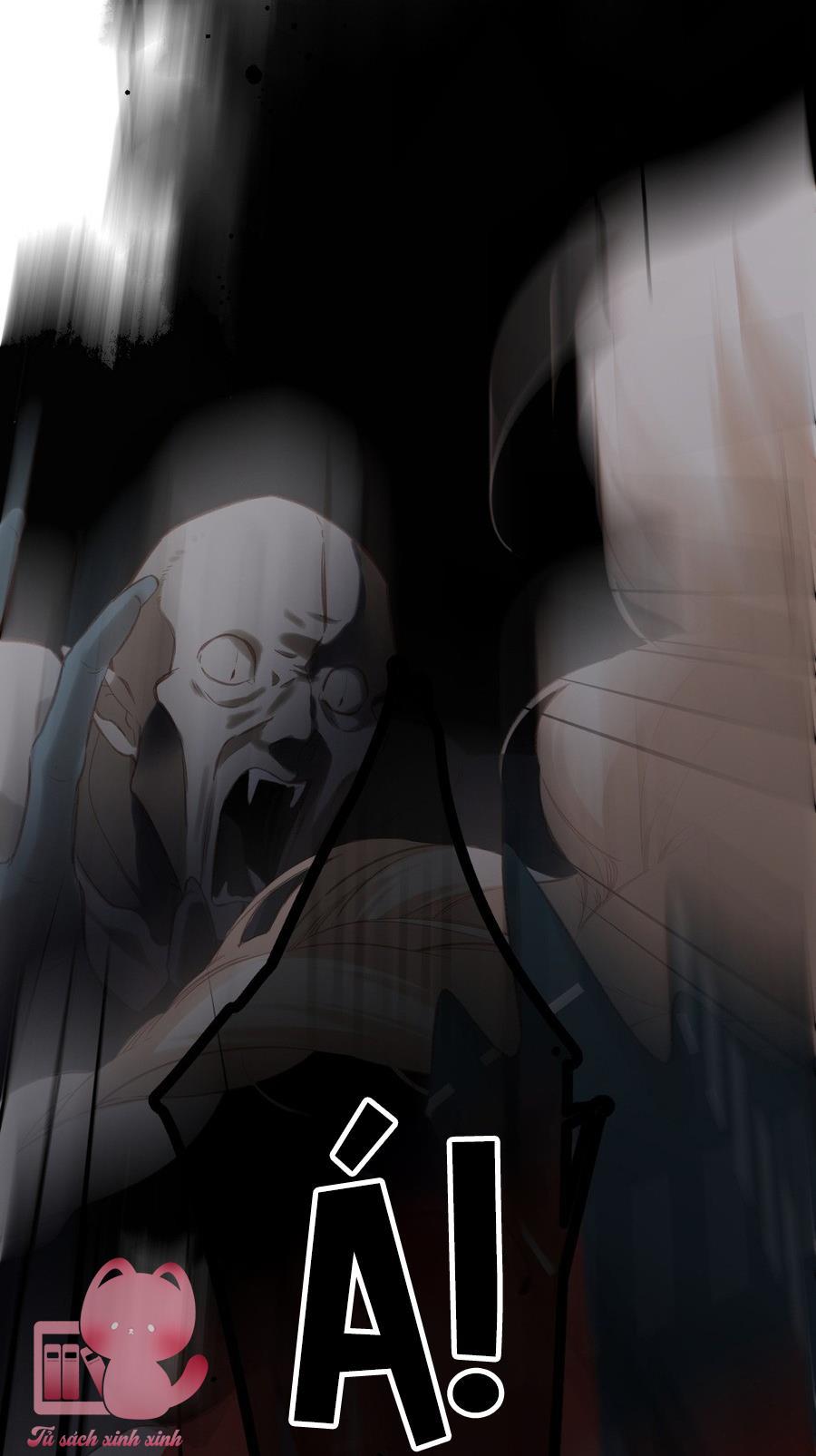 Ngược Dòng Mùa Xuân - Chap 19