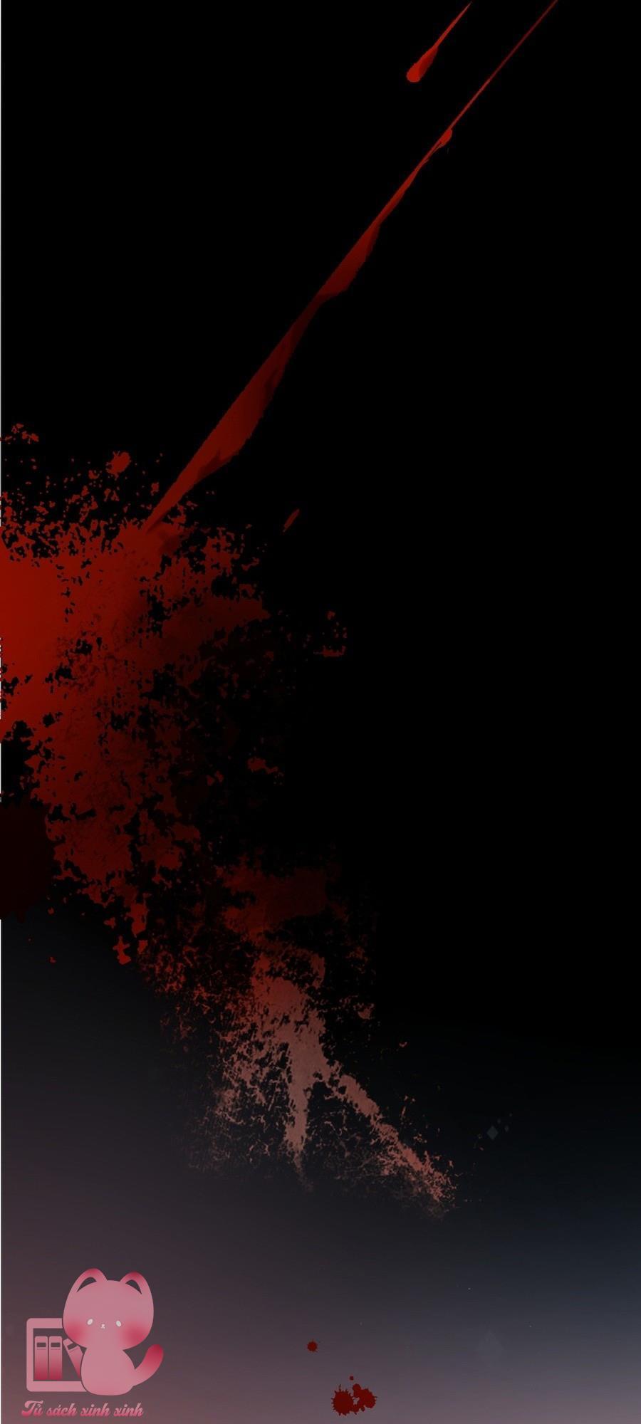 Ngược Dòng Mùa Xuân - Chap 19