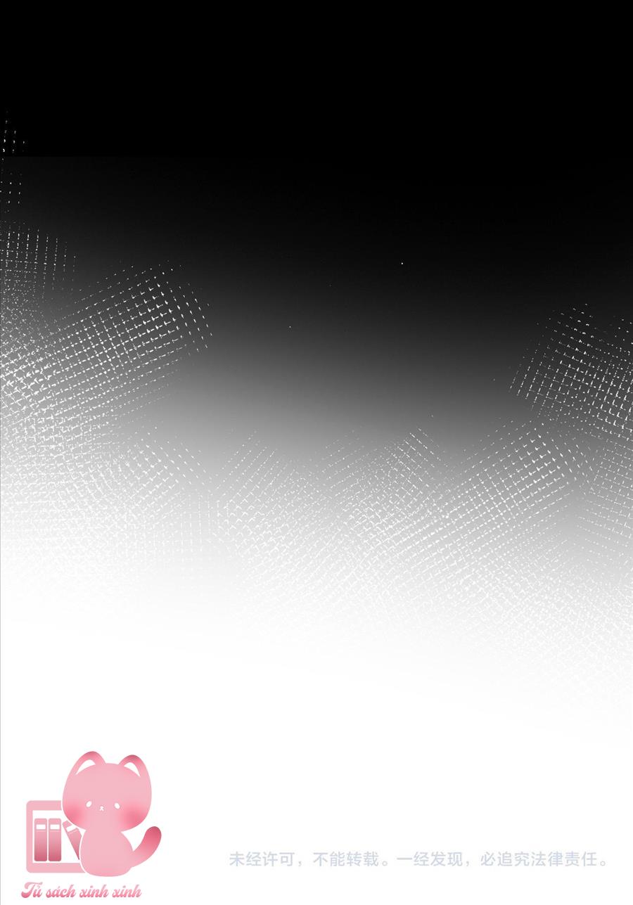 Ngược Dòng Mùa Xuân - Chap 2