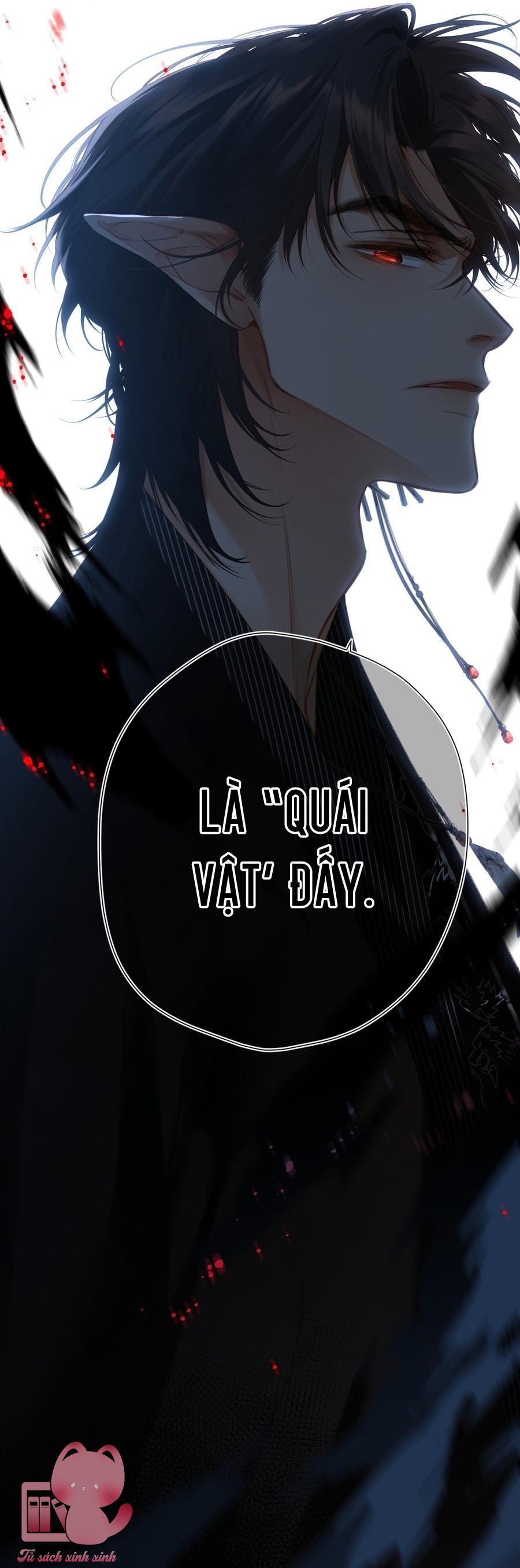 Ngược Dòng Mùa Xuân - Chap 20