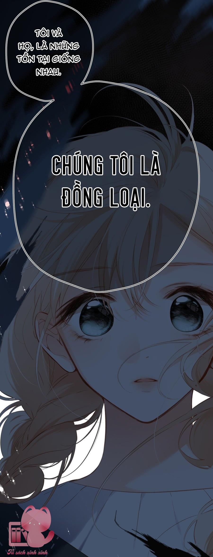 Ngược Dòng Mùa Xuân - Chap 20