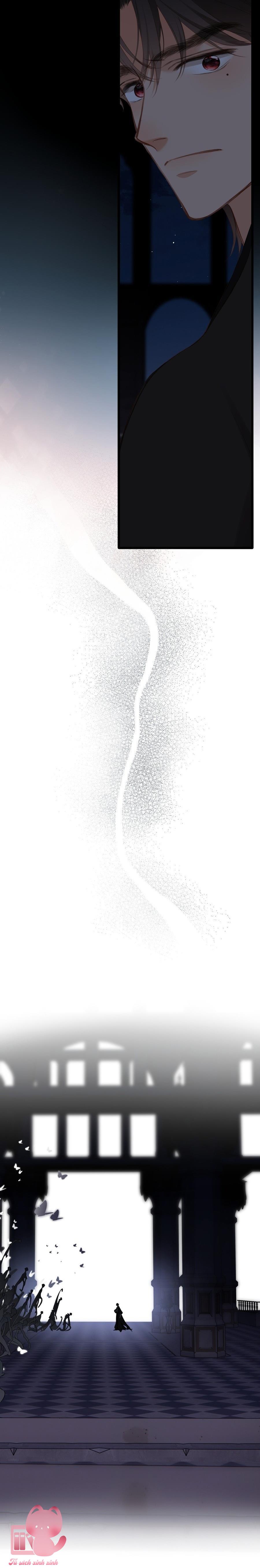 Ngược Dòng Mùa Xuân - Chap 21