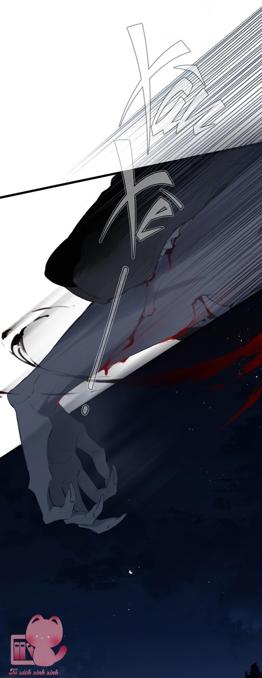 Ngược Dòng Mùa Xuân - Chap 22