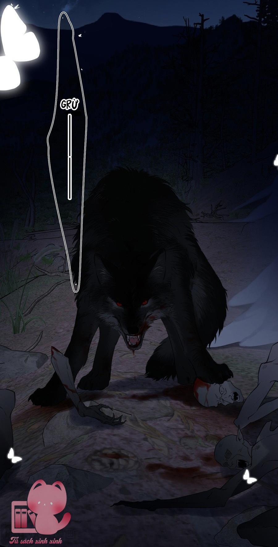 Ngược Dòng Mùa Xuân - Chap 22