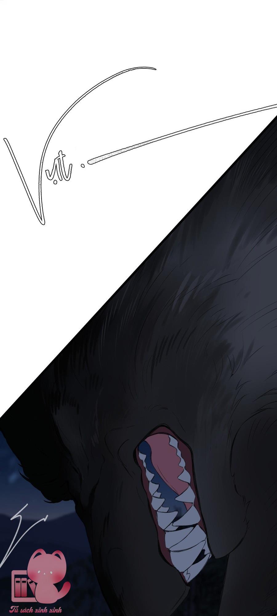 Ngược Dòng Mùa Xuân - Chap 22