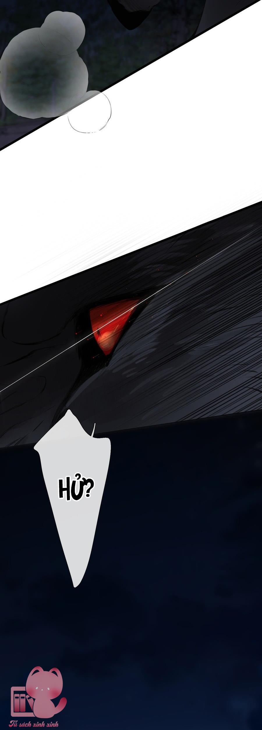 Ngược Dòng Mùa Xuân - Chap 22