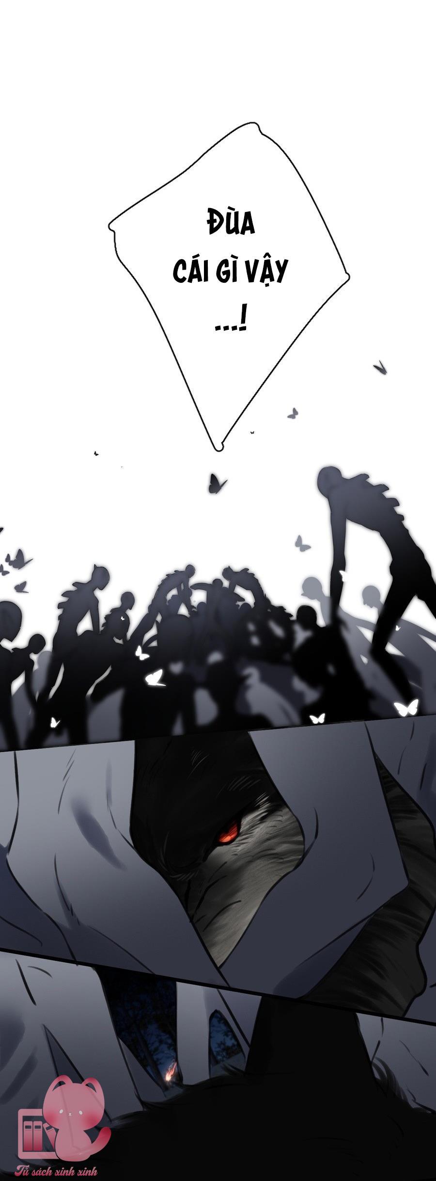 Ngược Dòng Mùa Xuân - Chap 22