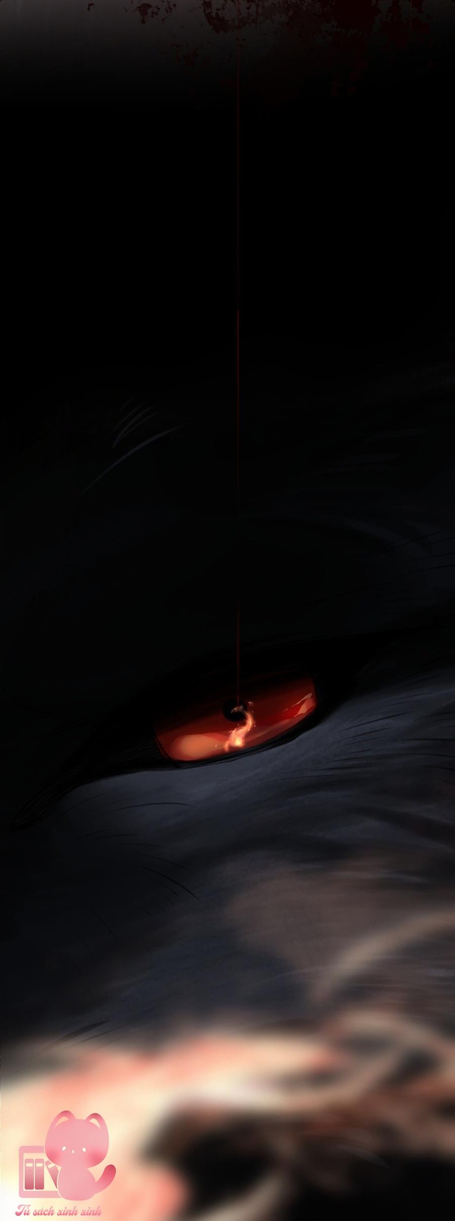 Ngược Dòng Mùa Xuân - Chap 22