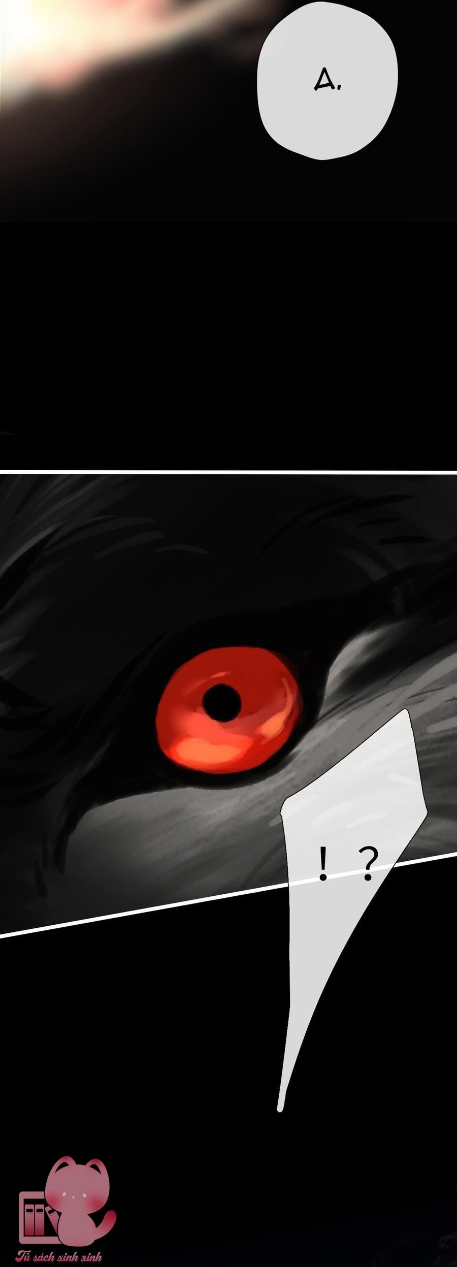 Ngược Dòng Mùa Xuân - Chap 22