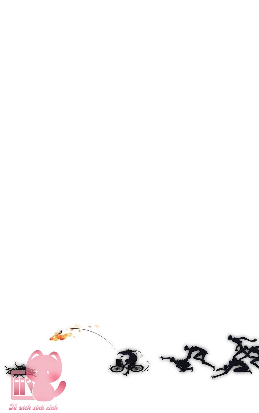 Ngược Dòng Mùa Xuân - Chap 23