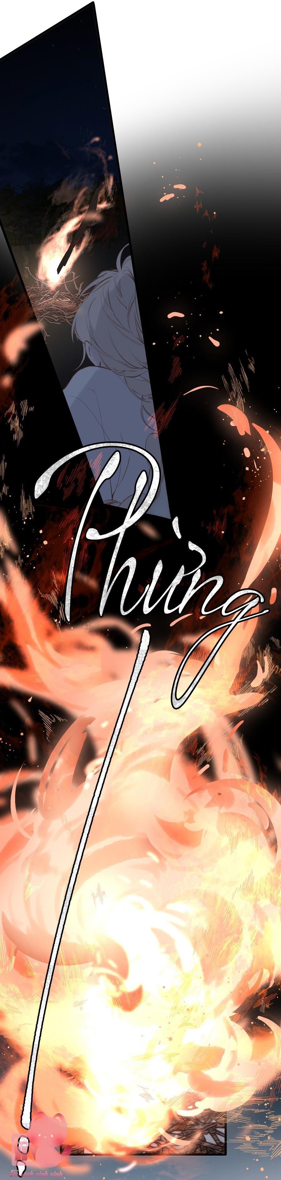 Ngược Dòng Mùa Xuân - Chap 23