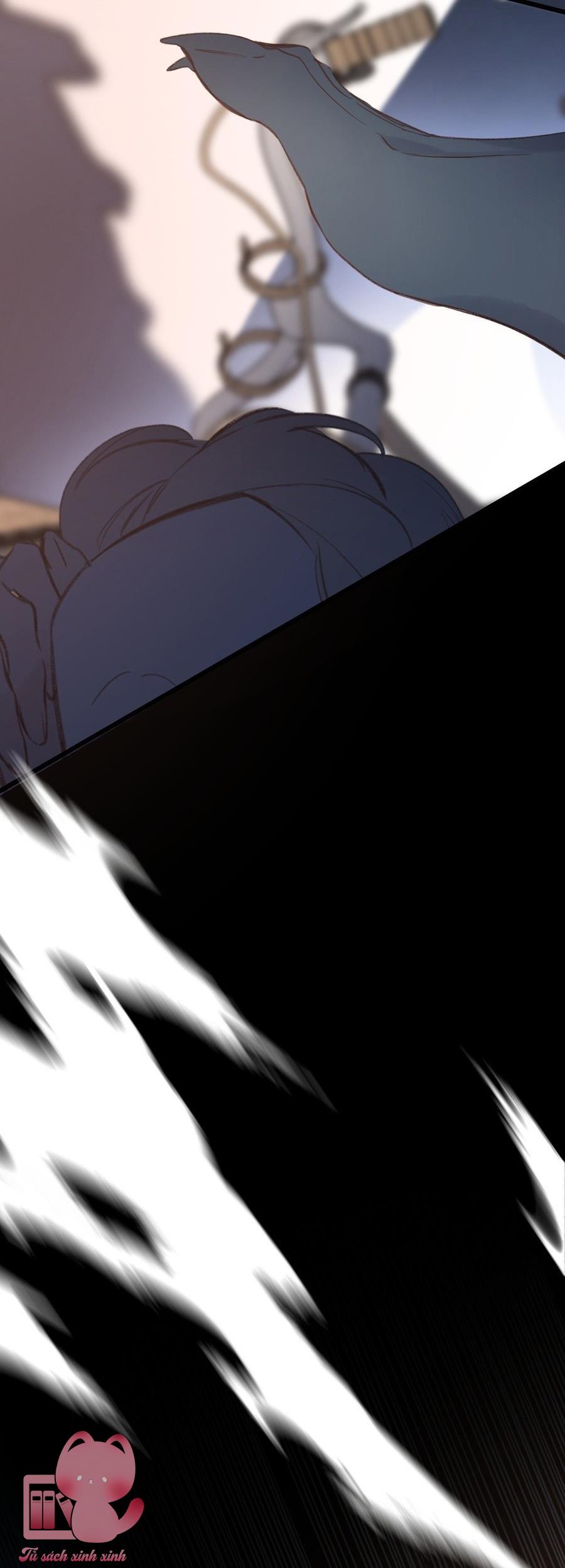 Ngược Dòng Mùa Xuân - Chap 23