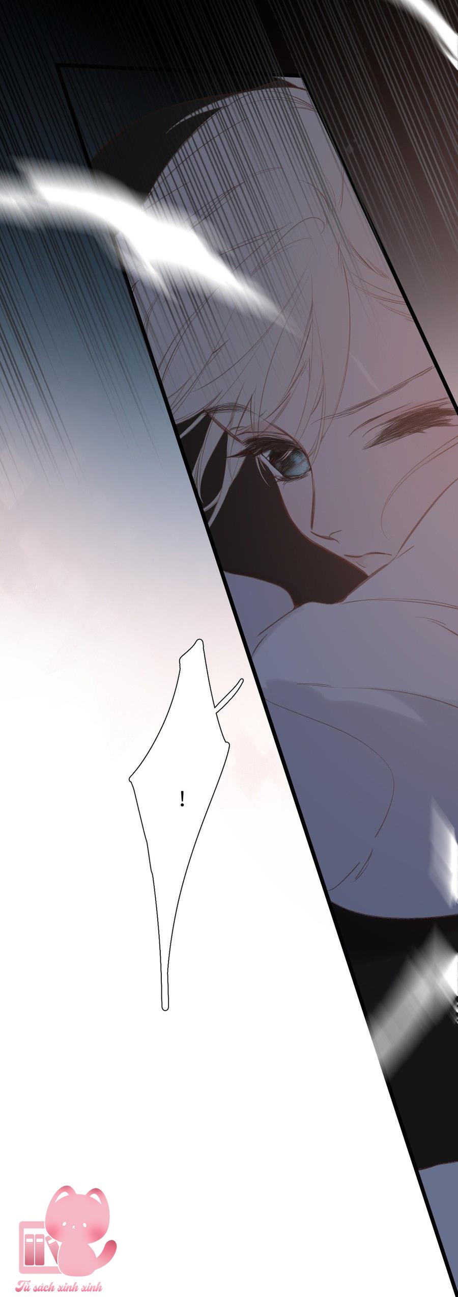 Ngược Dòng Mùa Xuân - Chap 23