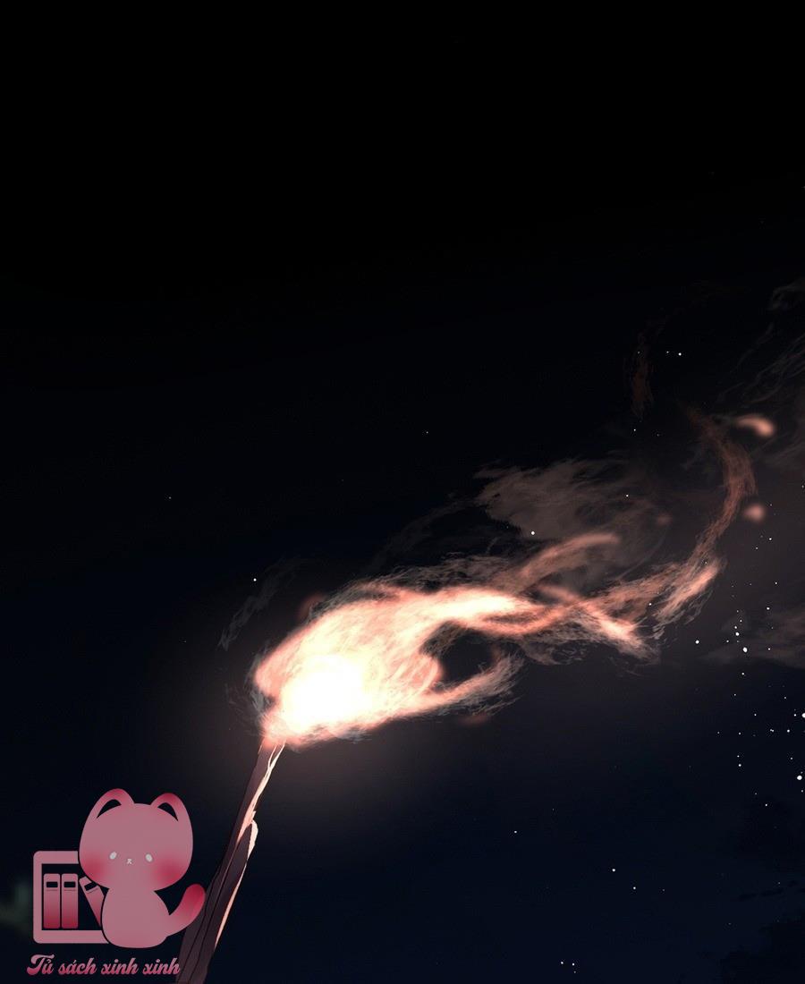 Ngược Dòng Mùa Xuân - Chap 23