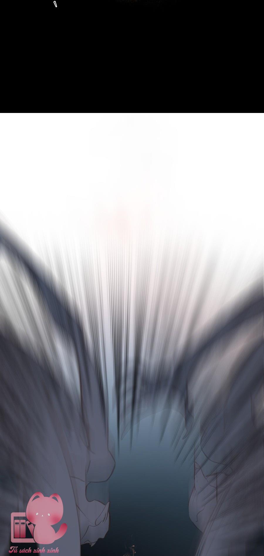 Ngược Dòng Mùa Xuân - Chap 23