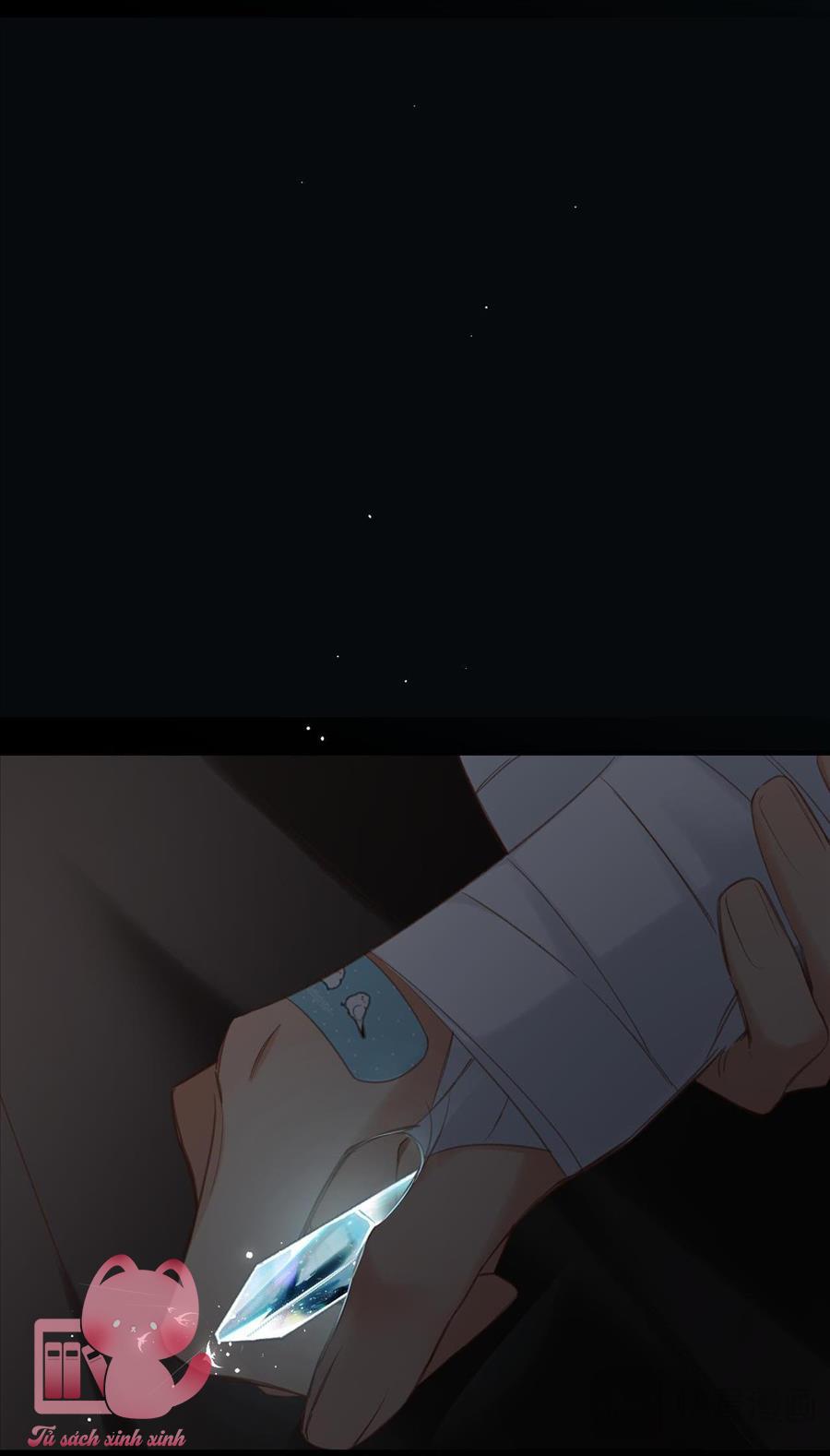 Ngược Dòng Mùa Xuân - Chap 3