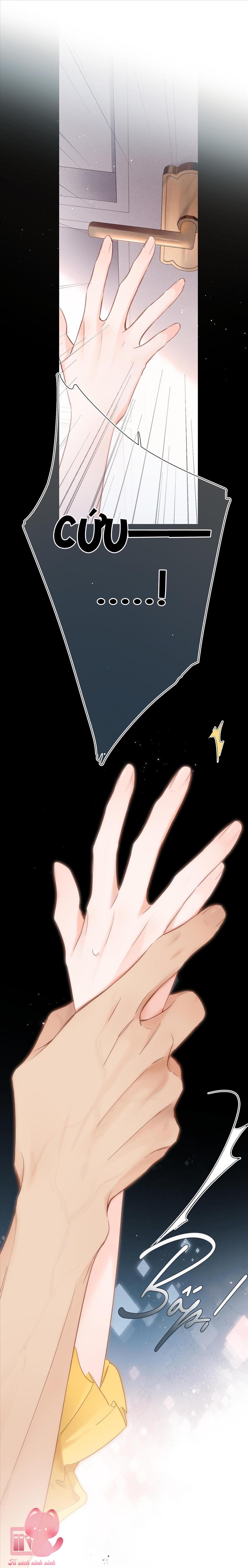 Ngược Dòng Mùa Xuân - Chap 4