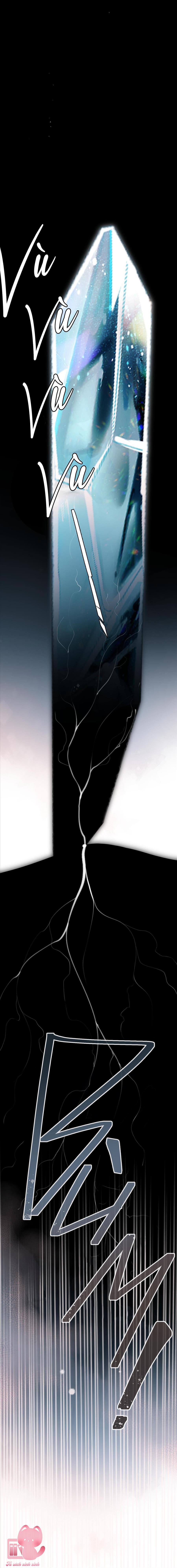 Ngược Dòng Mùa Xuân - Chap 5