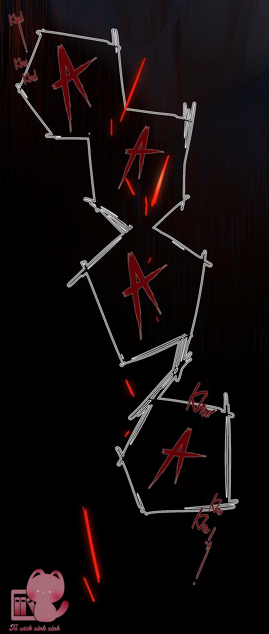 Ngược Dòng Mùa Xuân - Chap 6