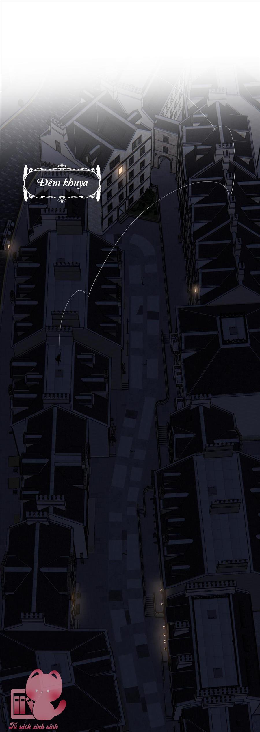 Ngược Dòng Mùa Xuân - Chap 6