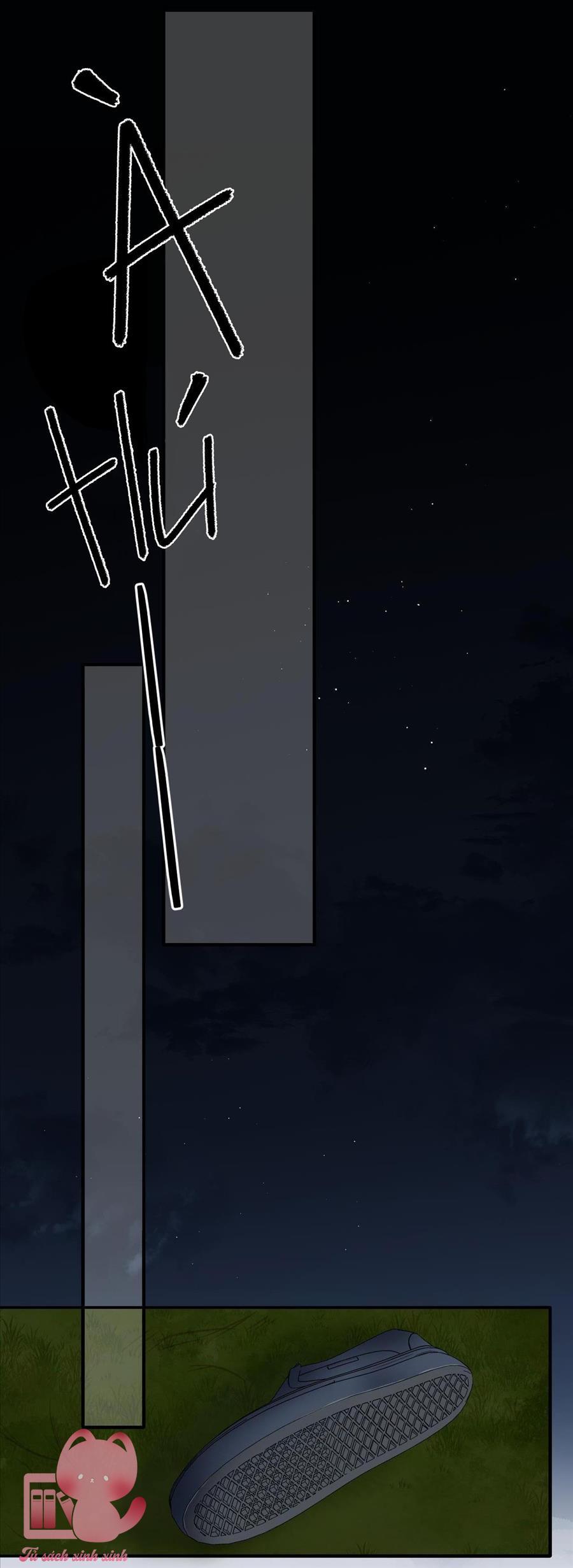 Ngược Dòng Mùa Xuân - Chap 6