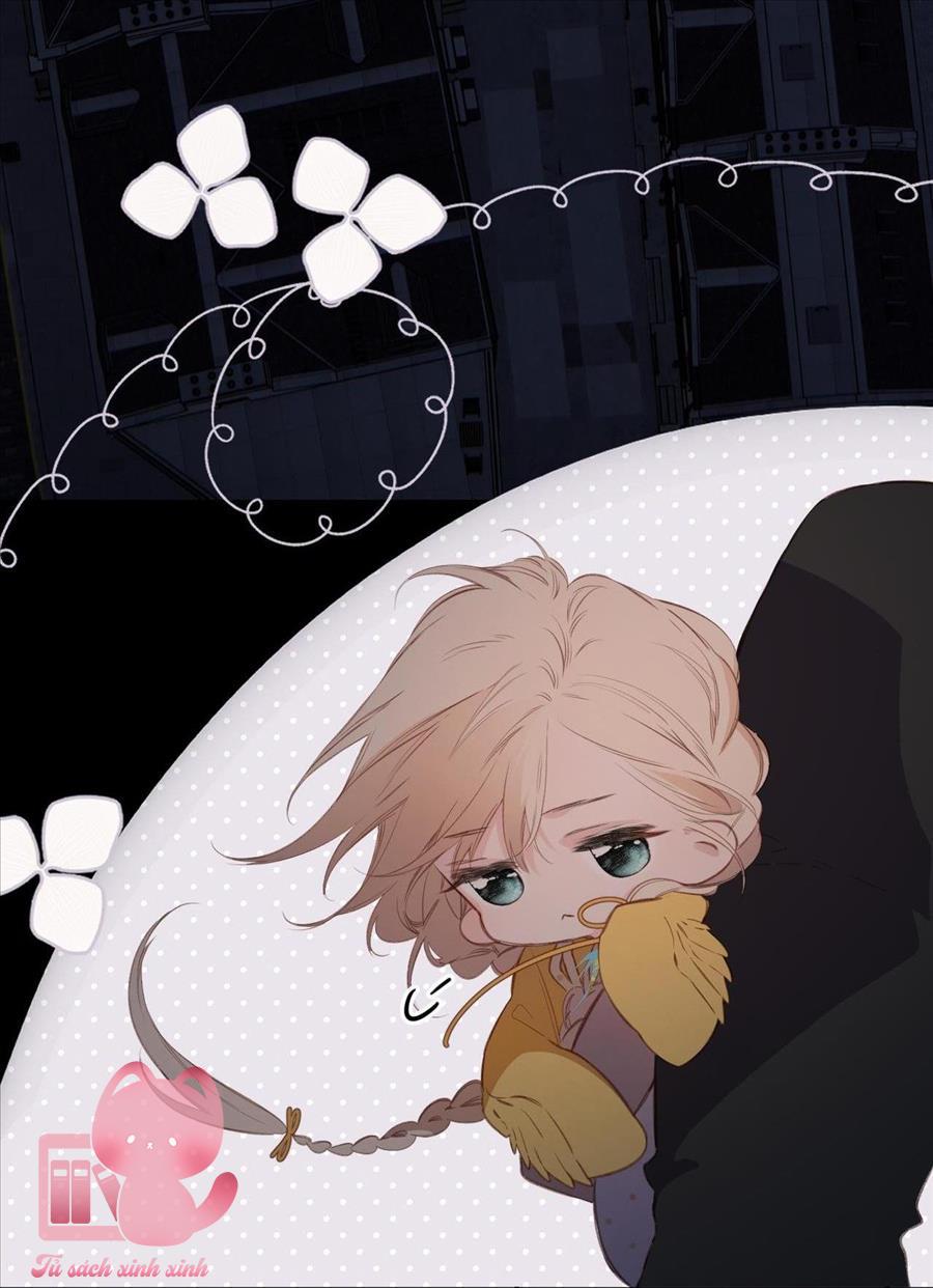 Ngược Dòng Mùa Xuân - Chap 6