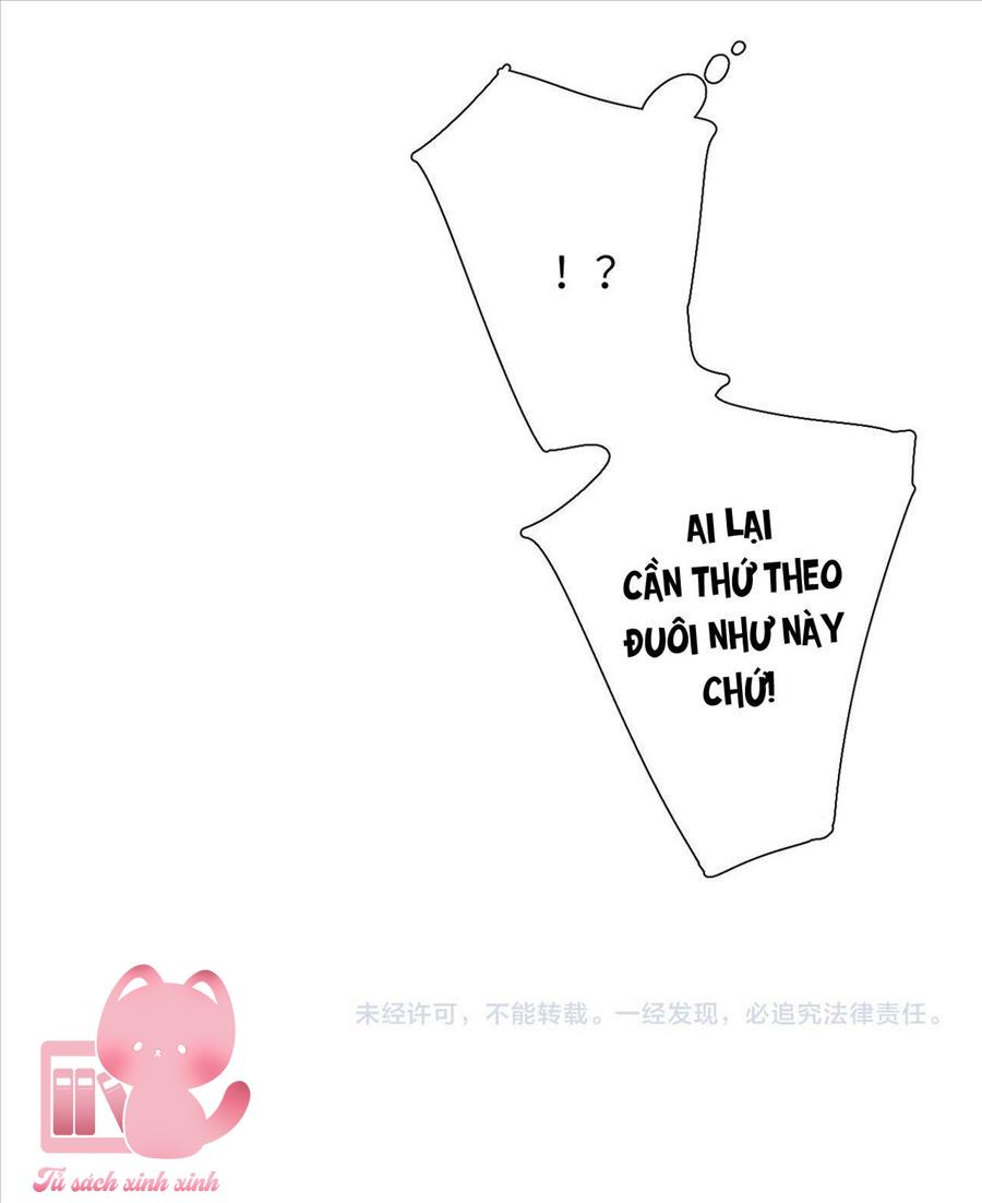 Ngược Dòng Mùa Xuân - Chap 6