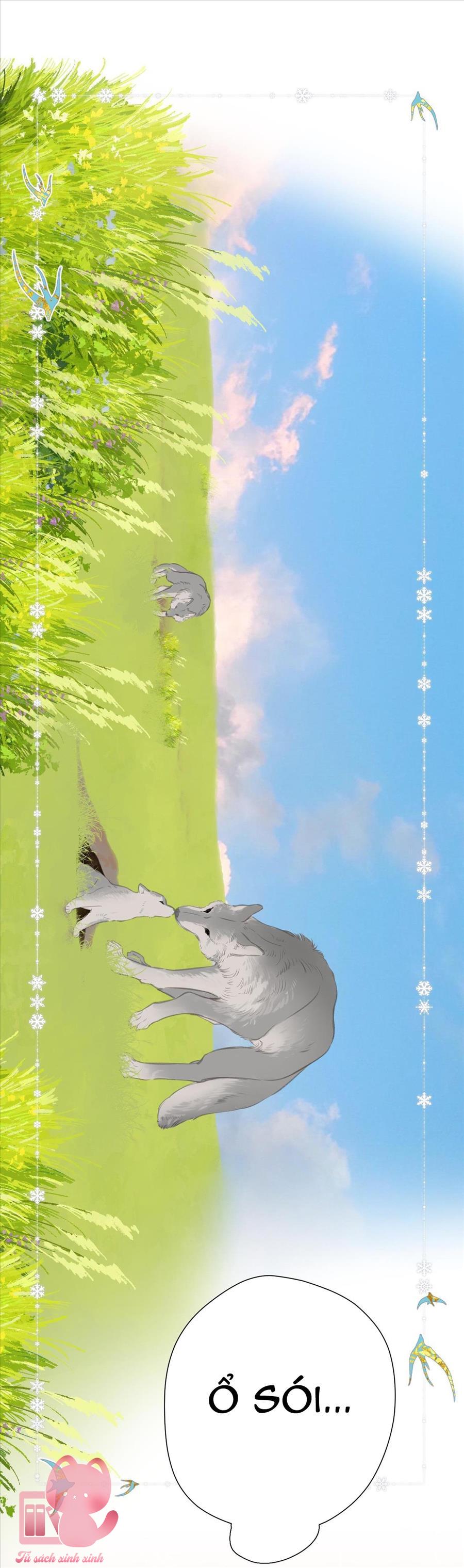 Ngược Dòng Mùa Xuân - Chap 7