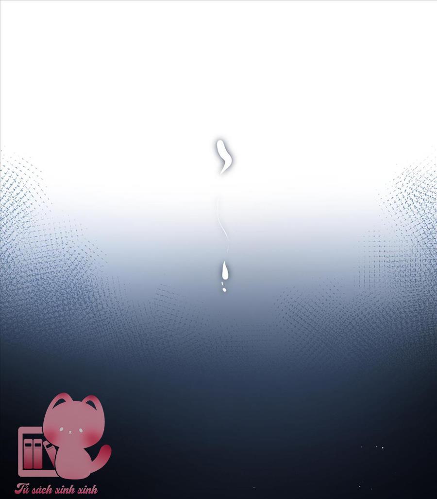 Ngược Dòng Mùa Xuân - Chap 8