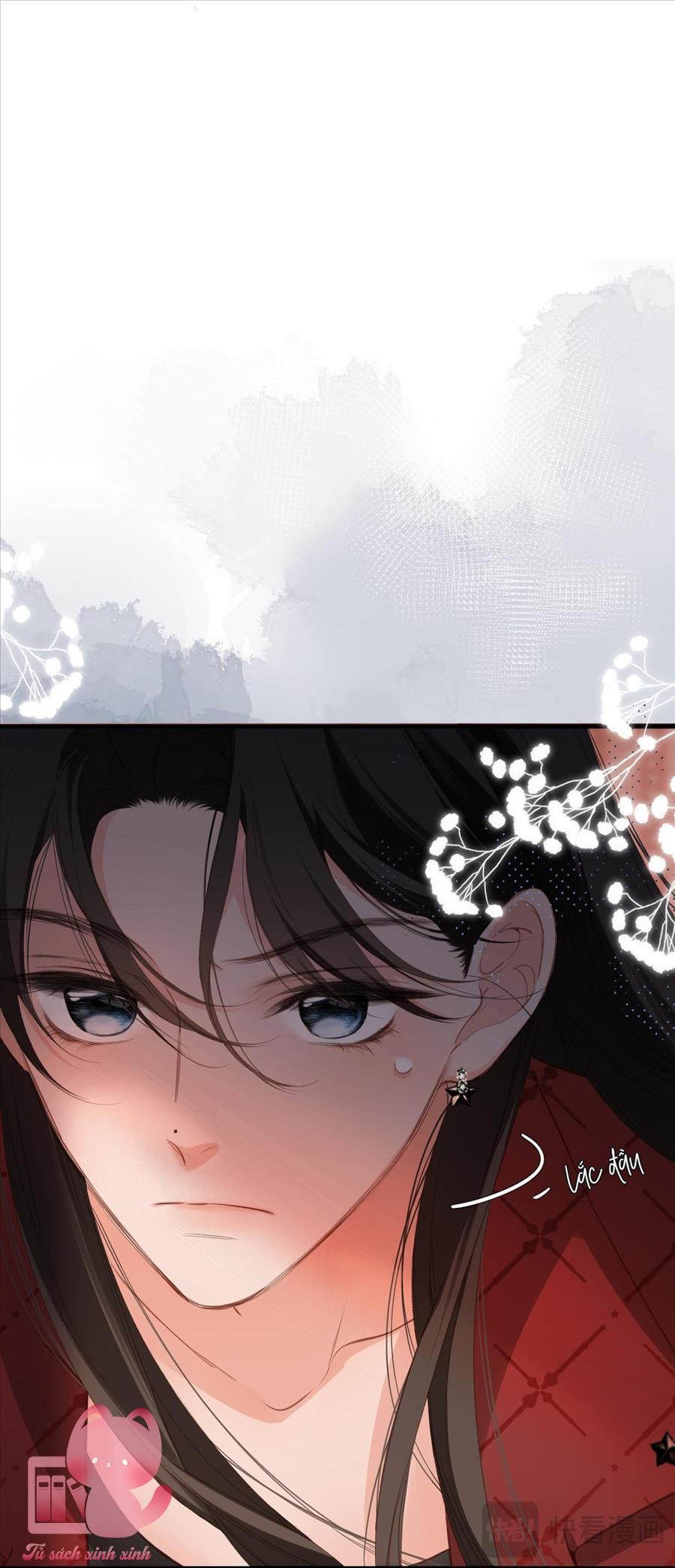 Ngược Dòng Mùa Xuân - Chap 8