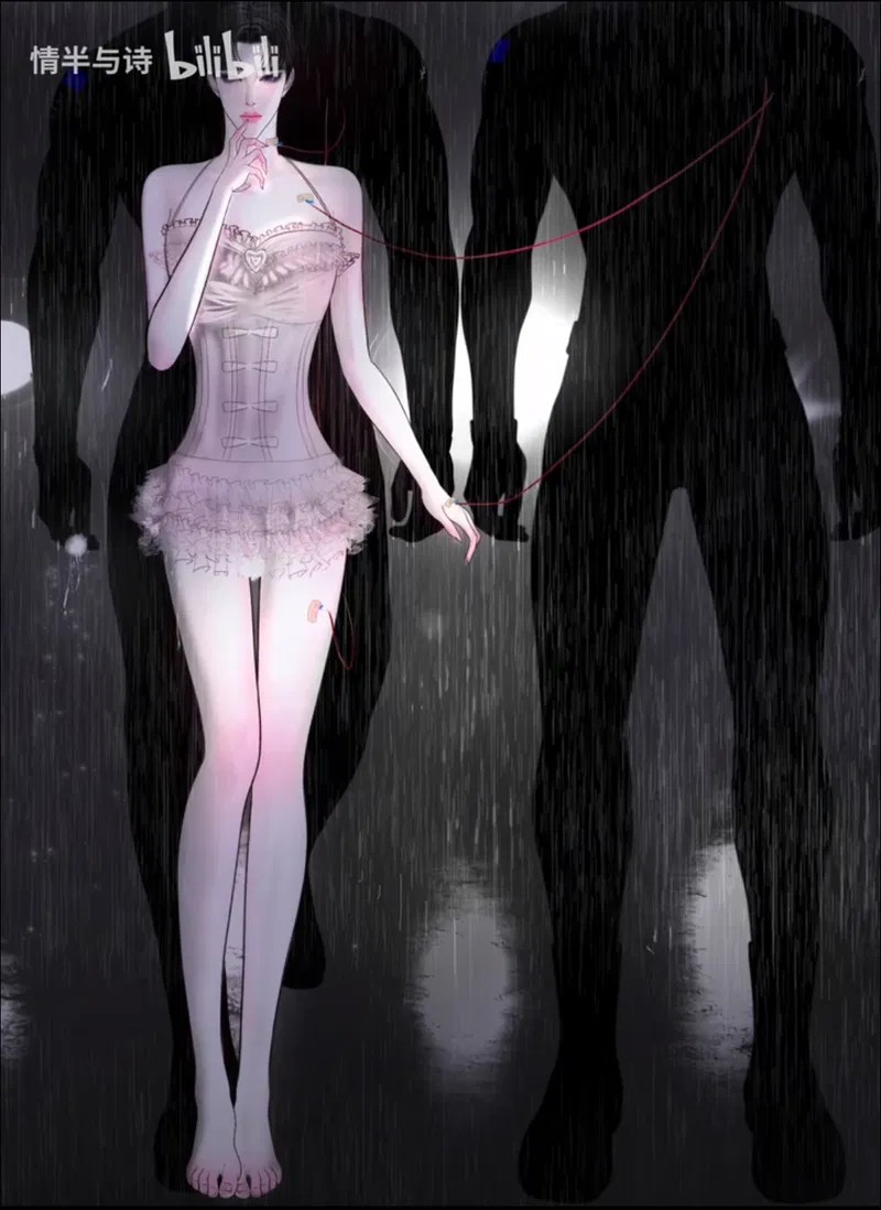 Người Bảo Vệ Mạt Thế - Chap 28