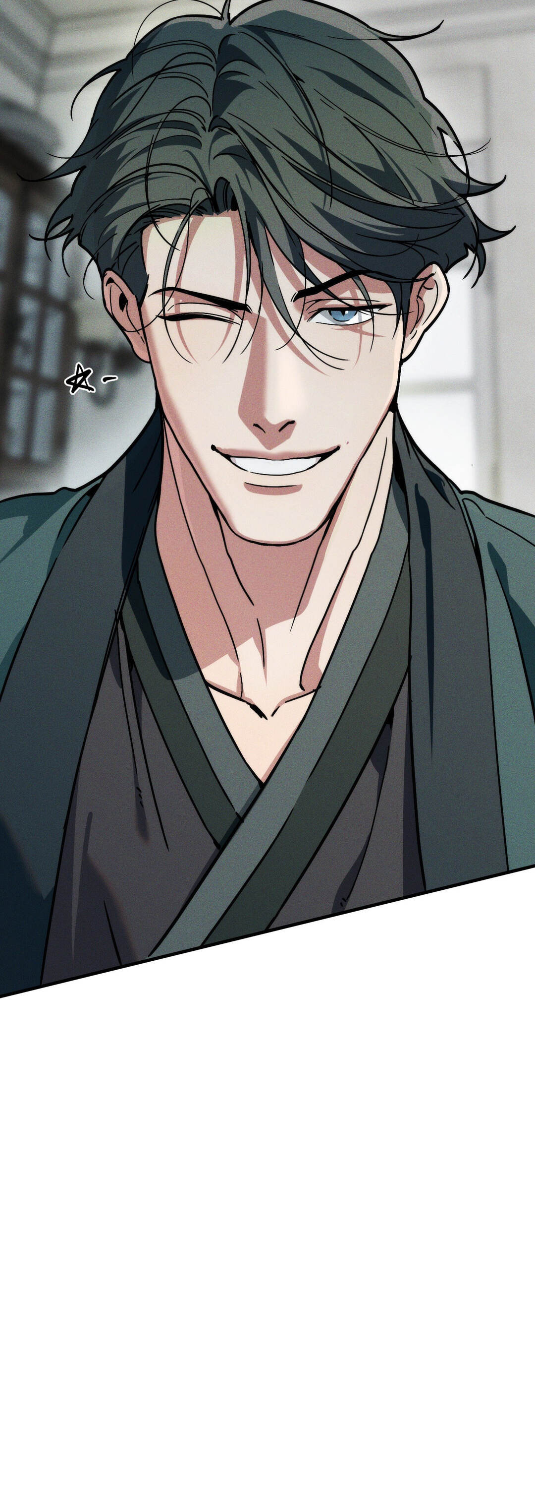 Người Chồng Tế Phẩm - Chap 48