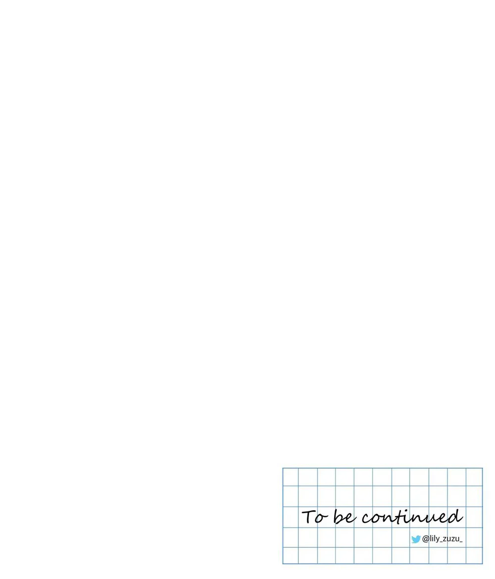 Người Đàn Ông Của Raon - Chap 10