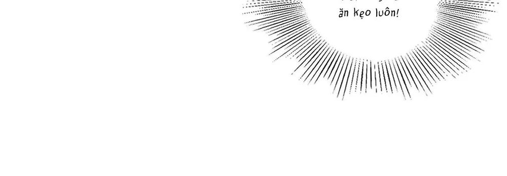 Người Đàn Ông Của Raon - Chap 17