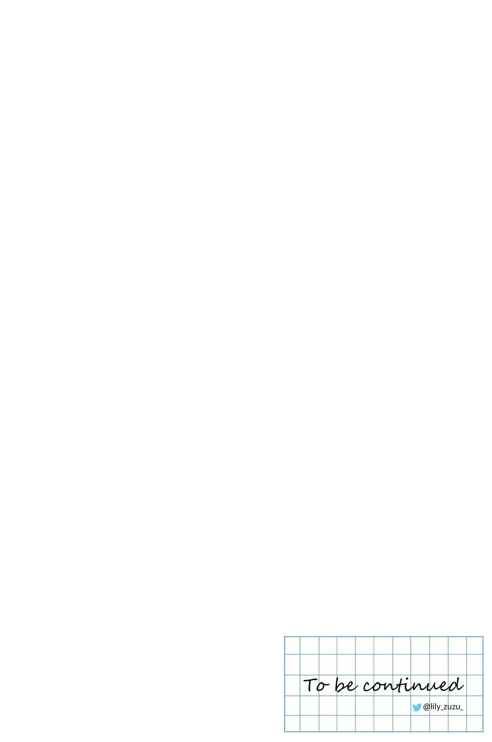 Người Đàn Ông Của Raon - Chap 2