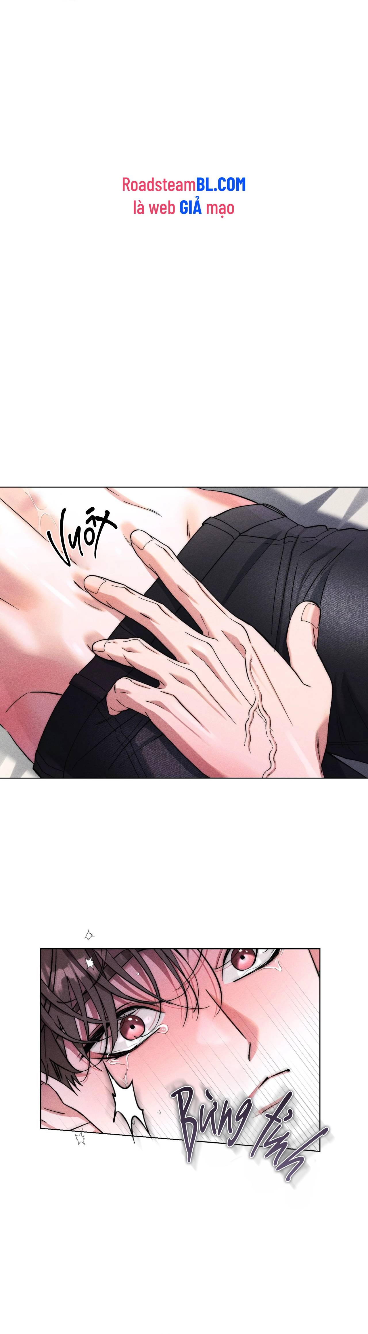Người Đàn Ông Ngọt Như Kẹo Chap 22 - Next Chap 23