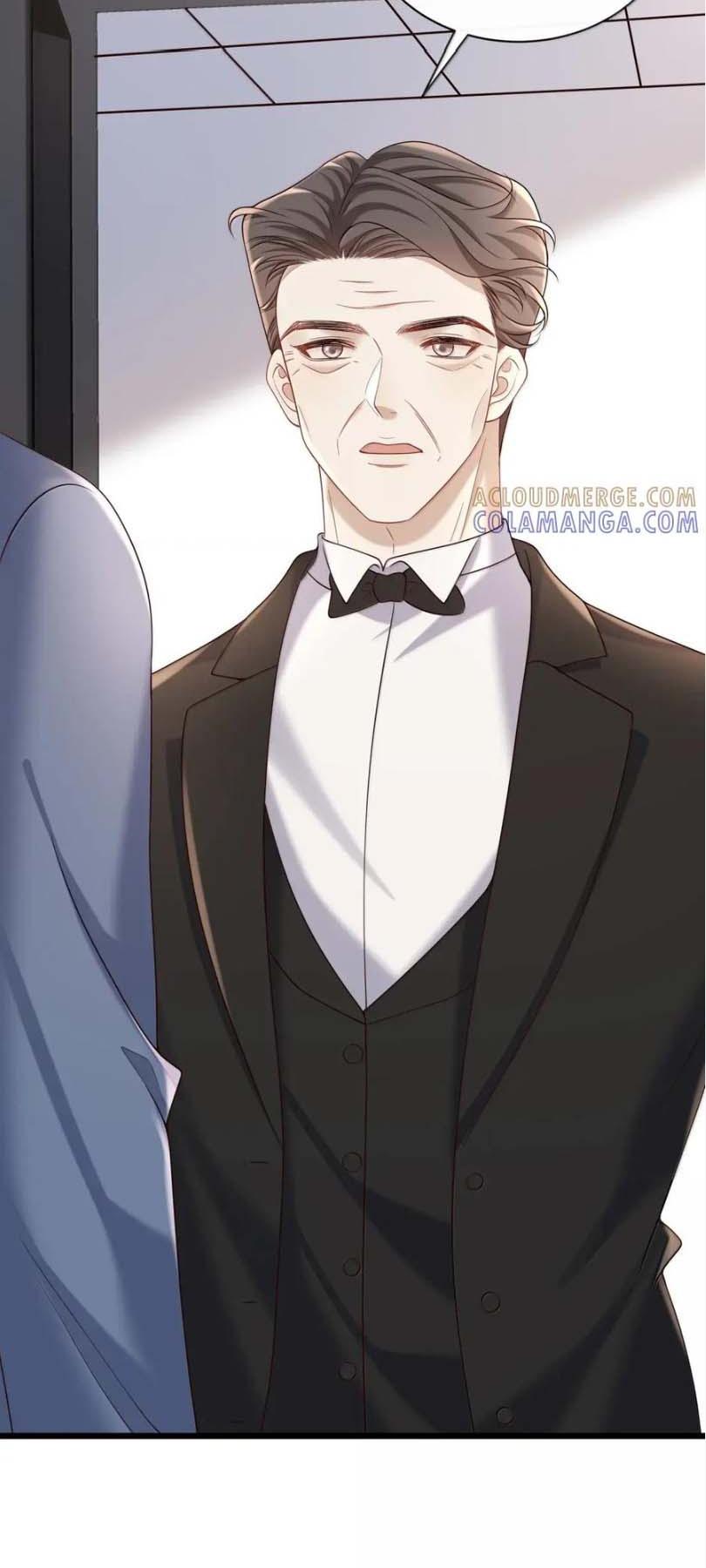 Người Đó Đến Từ Đêm Tối - Chap 100