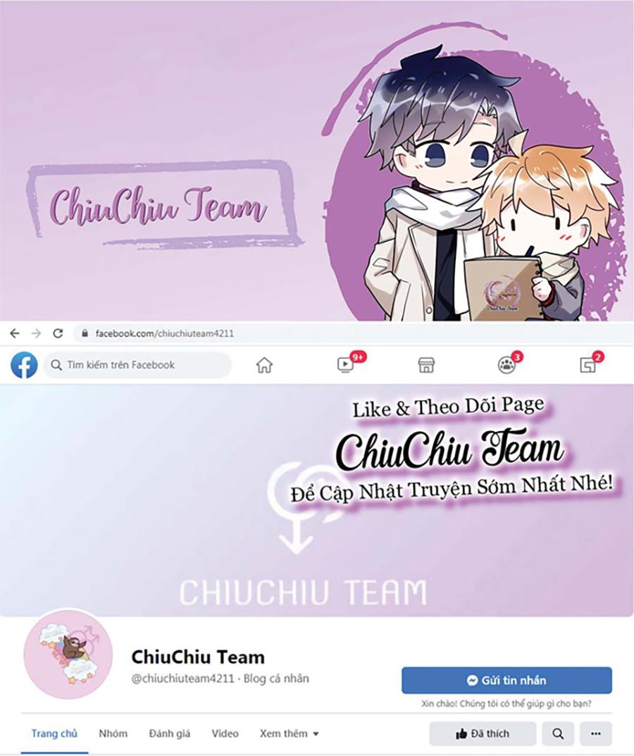 Người Đó Đến Từ Đêm Tối - Chap 100