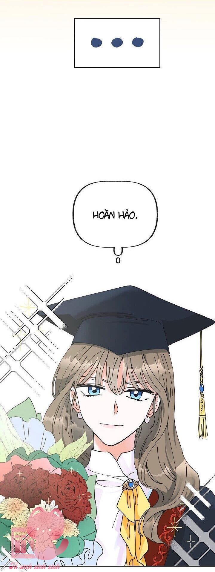 Người Hùng Của Ác Nữ - Chap 0