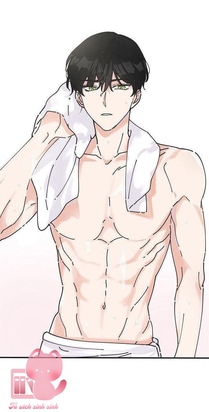 Người Hùng Của Ác Nữ - Chap 1