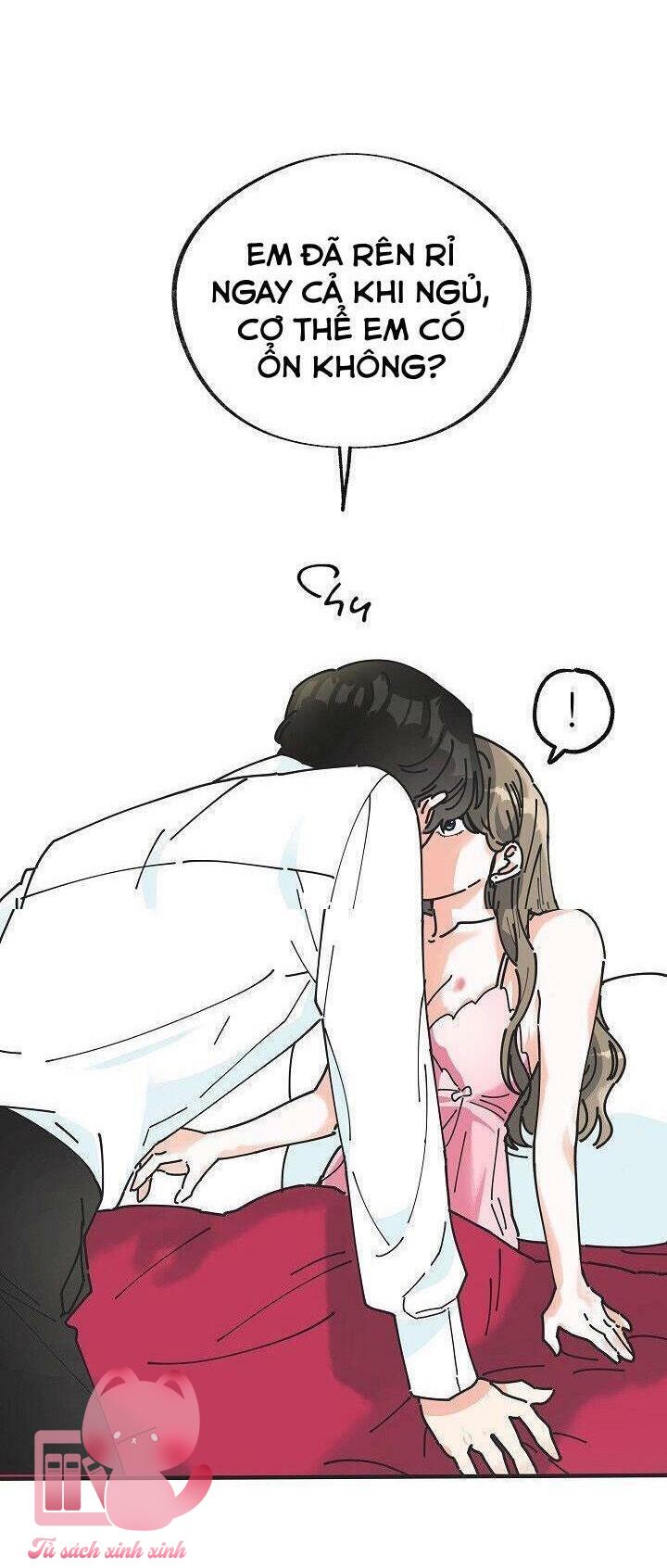 Người Hùng Của Ác Nữ - Chap 1