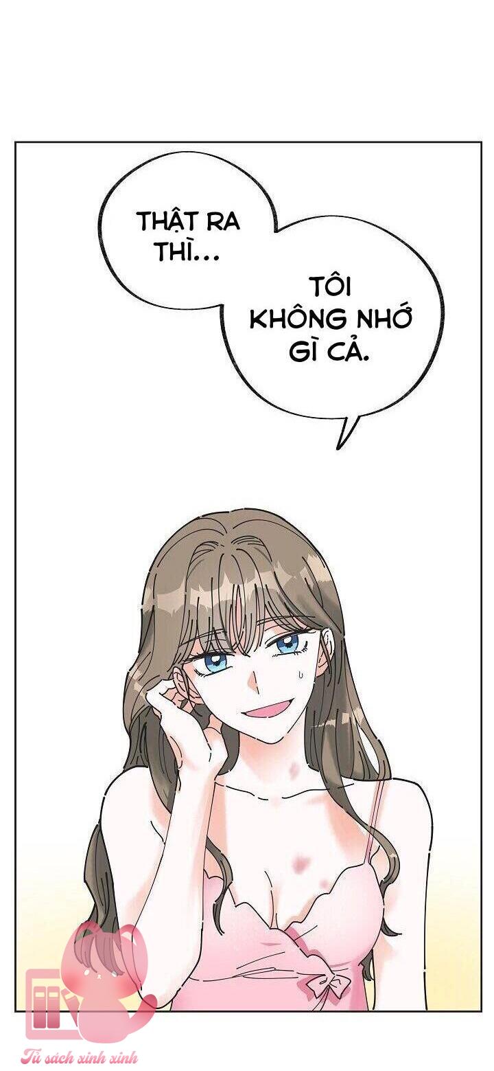 Người Hùng Của Ác Nữ - Chap 1